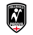 PALLAVOLO PADOVA