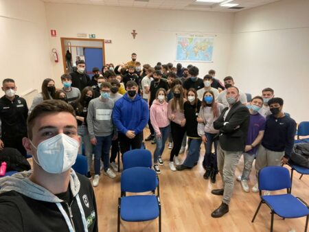 Scuola_Crosato_Kioene
