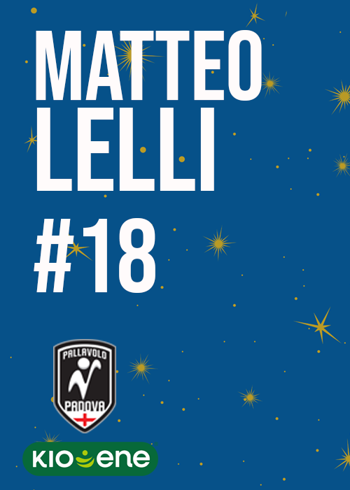 Matteo-Lelli