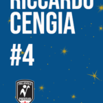 Riccardo Cengia