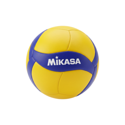 Mini Pallone Mikasa