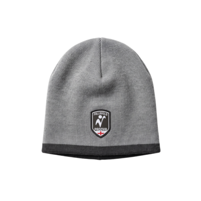 Winter Cap