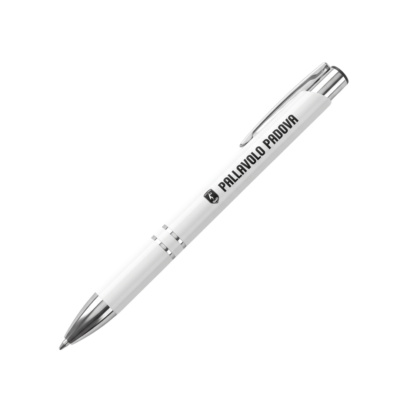 Penna