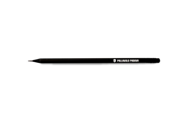 Matita/Pencil