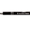 Penna/Pen