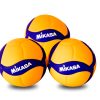 Mini Pallone Mikasa - immagine 3