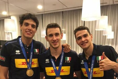 Bottolo_Scanferla_Balaso