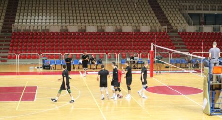 Allenamento_congiunto