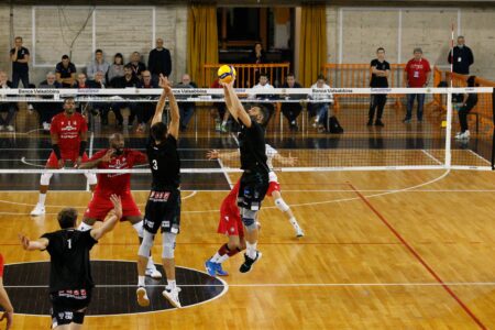 Padova-Piacenza
