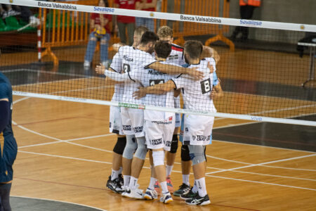 Padova-Verona