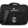Laptop Bag 24_25 - immagine 2