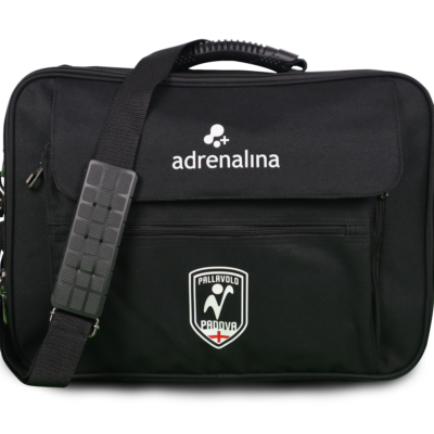 Laptop Bag 25_26