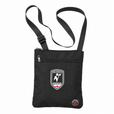 Shoulder bag 22_23