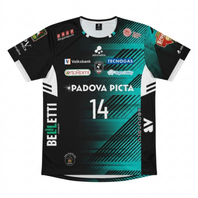 Home Jersey 22_23