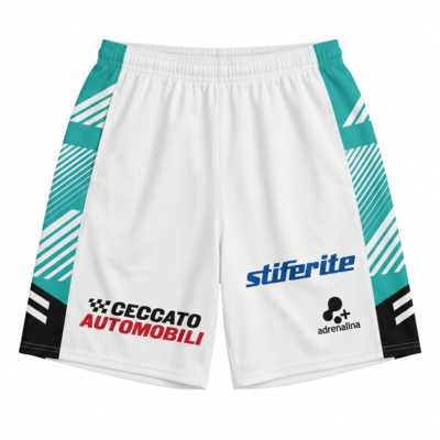 Away shorts 22_23