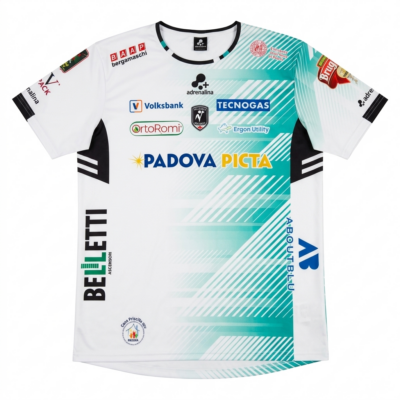 Away Jersey 22_23