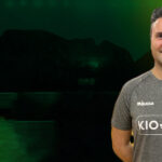 banner bottaro