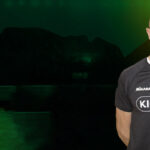 banner cecchinato