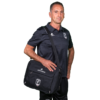 Laptop Bag 24_25