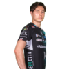 Home Jersey 22_23 - immagine 3