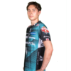 Home Jersey 22_23 - immagine 4