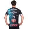 Home Jersey 22_23 - immagine 5