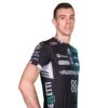 Home Jersey 22_23 - immagine 6