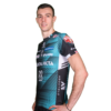 Home Jersey 22_23 - immagine 7