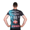 Home Jersey 22_23 - immagine 8