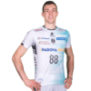 Away Jersey 22_23 - immagine 3