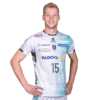 Away Jersey 22_23 - immagine 2