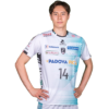 Away Jersey 22_23