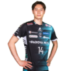 Home Jersey 22_23