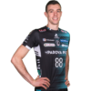Home Jersey 22_23 - immagine 2