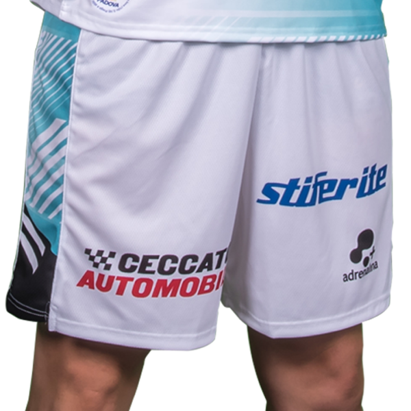 Away shorts 22_23