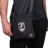 Shoulder bag 22_23 - immagine 2