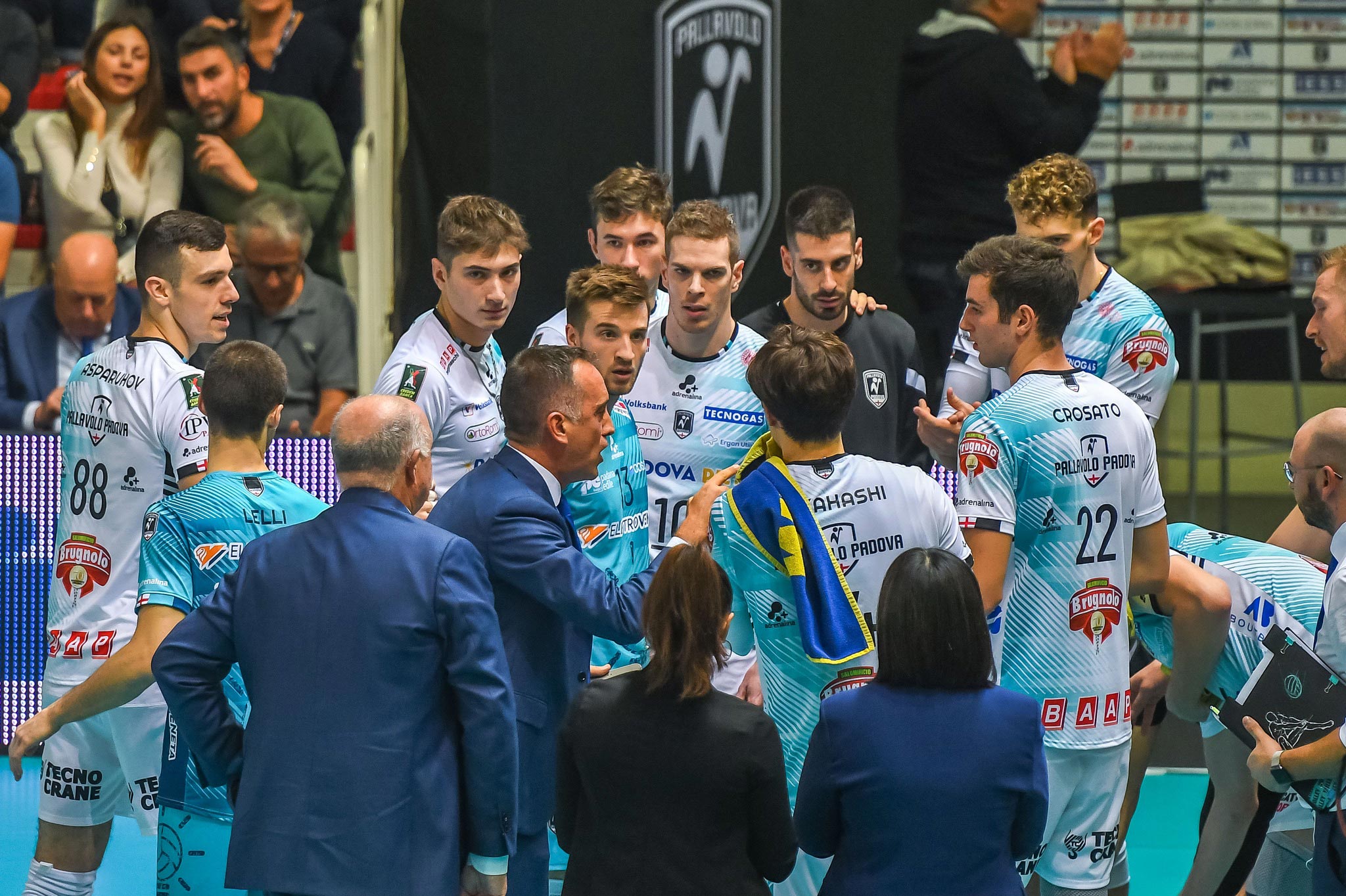 Rete Da Rimbalzo Pallavolo Rete Da Rimbalzo Per Pallavolo