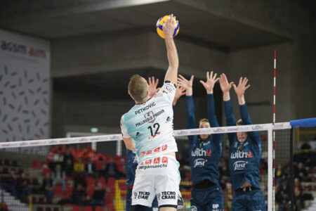 Petkovic