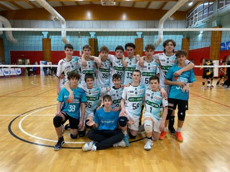 Under15