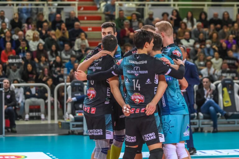 Squadra