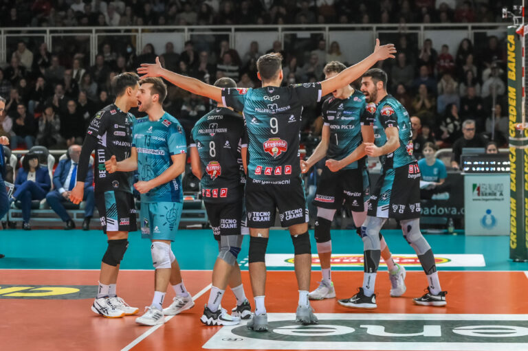 Squadra_PD-VR