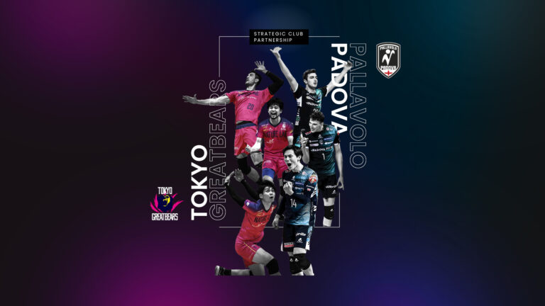 Tokyo Great Bears