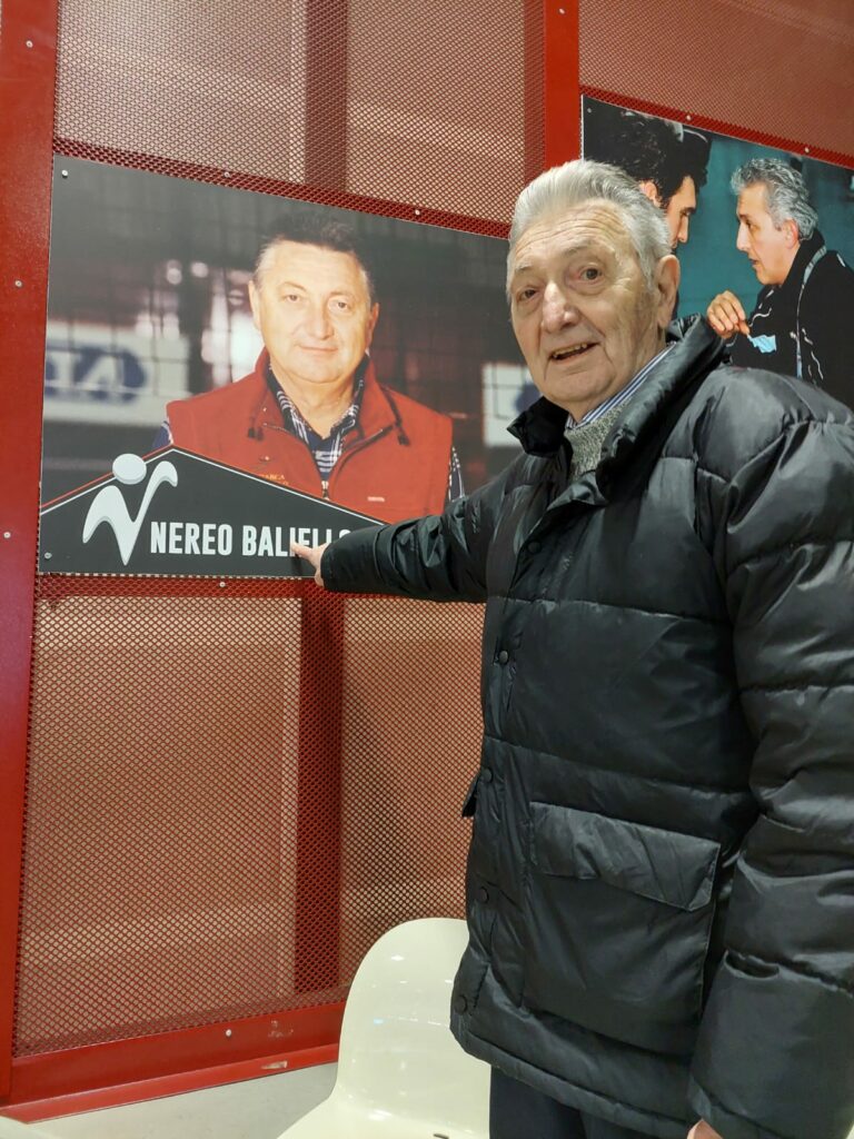 Baliello