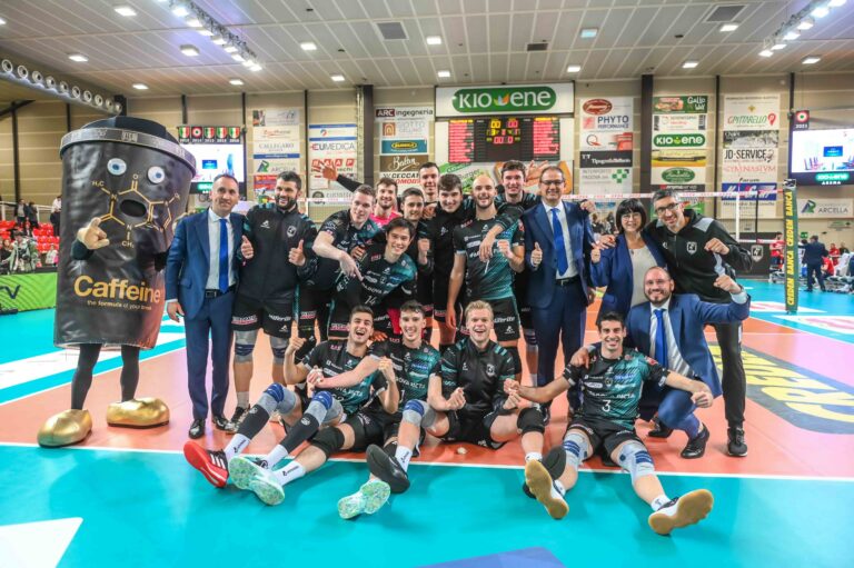 Taranto_PD