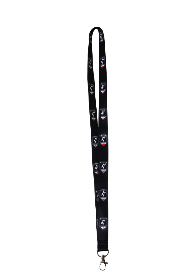Lanyard