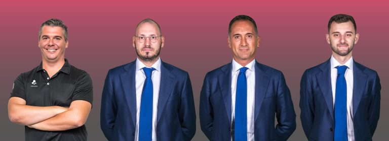 STAFF