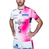 Away Jersey 23_24 - immagine 2