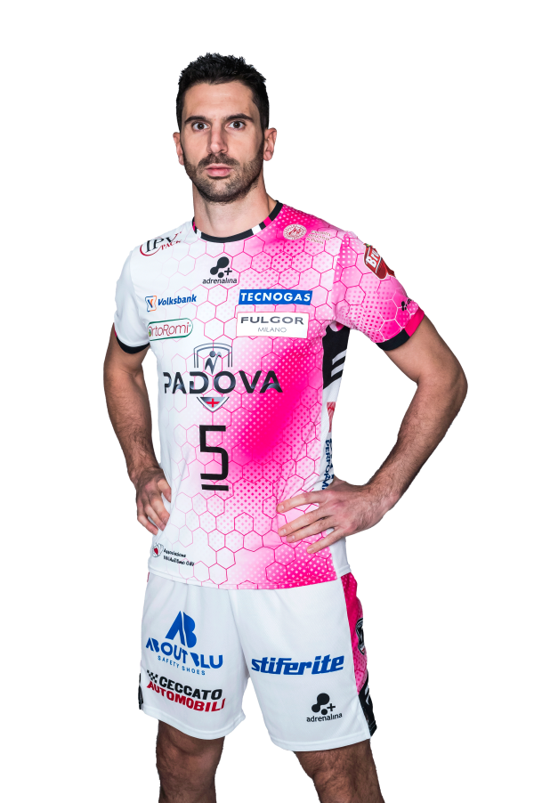 Away Jersey 23_24 - immagine 2