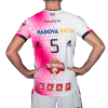 Away Jersey 23_24 - immagine 4