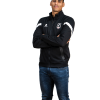 Free time Sweatshirt 23_24 - immagine 2